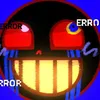 error_sans_undartale