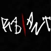 radiant_band