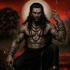 rupachandran.thus7