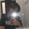user551676006008