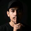mr.shoaib2977