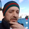 florin20185