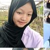 nagita.syifa