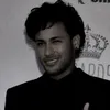 حسوني نيمار ✨🇧🇷