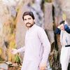 nawab.ali.khan787