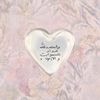ahlam12191