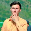 saeed.ullah633