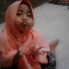xyx_annisa3