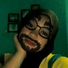 aletta.kusuma.nin59