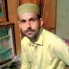 junaidbhutto067