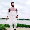 mohammadsabbir8122
