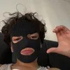 eli.eyk