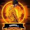 maank280