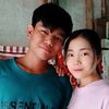 thet.mon.san528