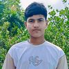 siyam.kazi08
