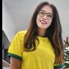 meynusmese2