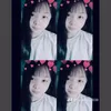 hdiu217