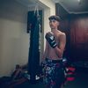 priv_mohannad