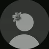.._..toka.._..gueen.._10