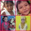erlin.susanti63