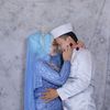novi_rizkillah