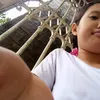 indon.jaymie