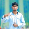 tilak.lg