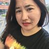 nay.naing.thu06