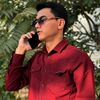 rieltor.dayanc