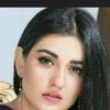 abeeha.amjad