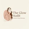 theglowaudit