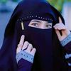 noorfatima7105