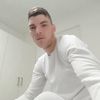 daniel.dnu.livada