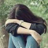 user1474815019578