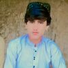 israr.khani34
