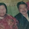 kumar.bhujel335