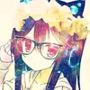 kttycl1p3