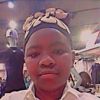 mkhululindhlovu83