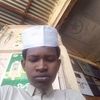 abdoulayidris887