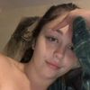 sandra.roseline71