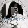 my_hasti2