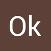 okokn817