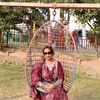 sangita.mandal397