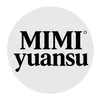mimiyuansu.vn