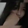 anh_nguyen0811