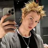 kpop69906