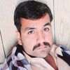malik.moeen451