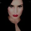 farah.yavuz
