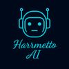 Harrmetto AI