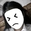 lonmemay_7770